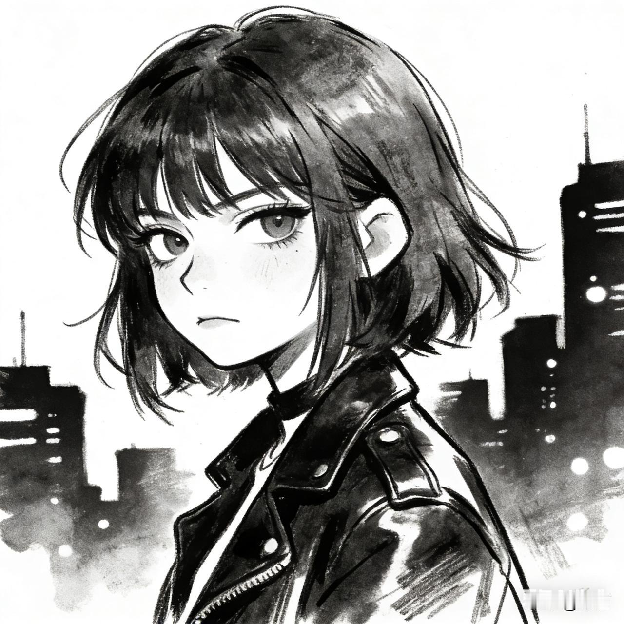 刚刚我拉黑了我头条上唯一的老乡，粉丝六七万吧。我为什么要拉黑他呢？说起来话长，由