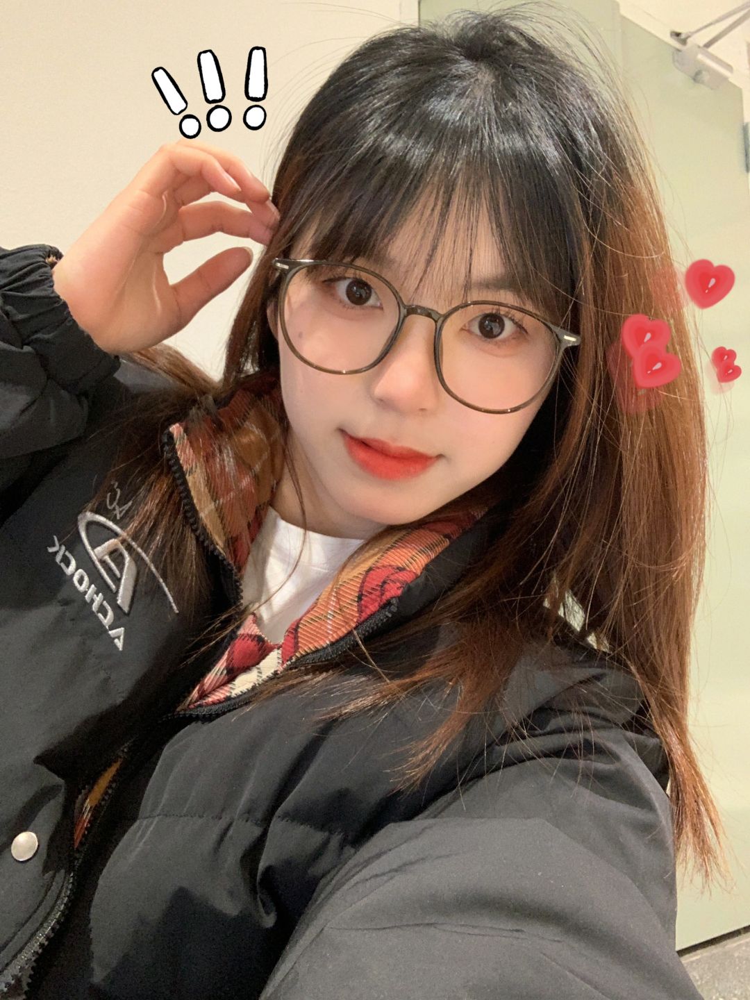 你们喜欢第几张呢