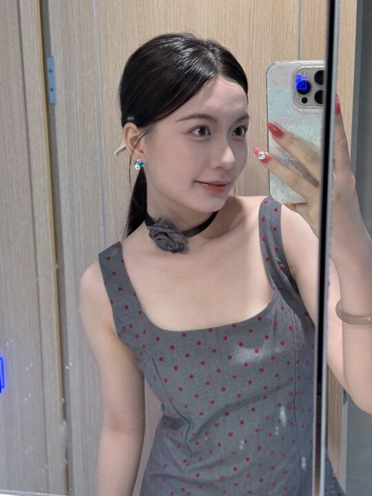 🤳