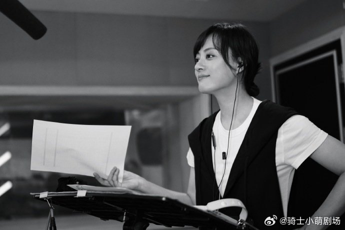 孙俪一出手没轻没重的孙俪演的痛感快溢出屏幕了细腻又有爆发力，将深陷困境的窒息感刻