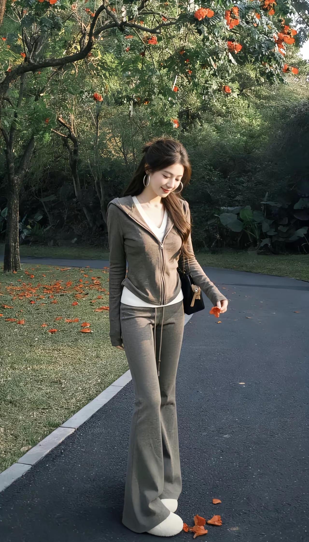 你认为人生的终极意义是什么