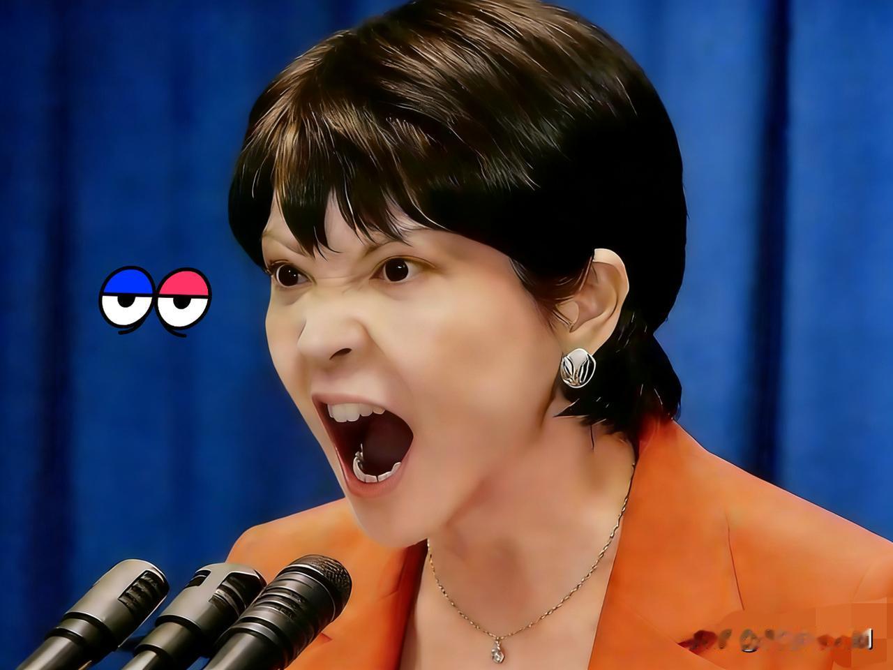 快报！快报 
日本对外宣布了

12月25日，日本航空自卫队新田原基地被曝出大问