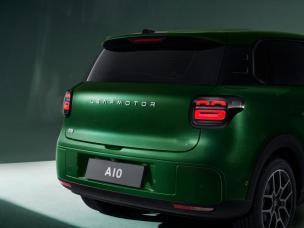 作为世界级经典车型，宝马MINI凭借独树一帜的设计风格，赢得了诸多车迷的认可。那