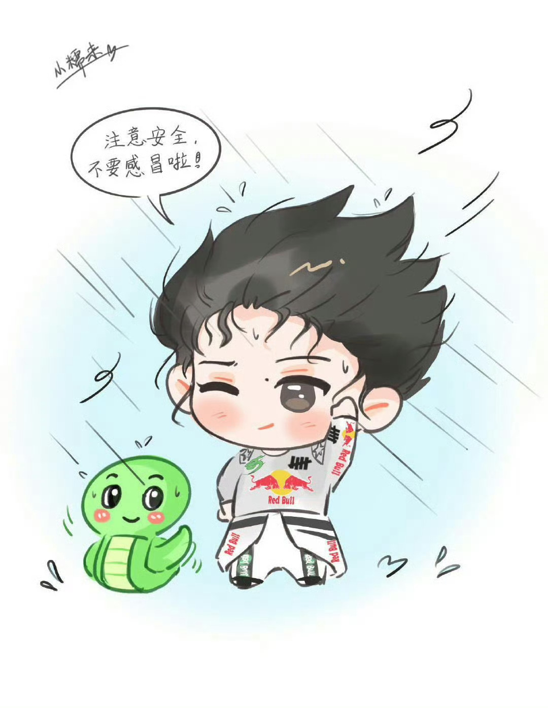 他的传奇之路就这样真挚、伟大和热烈！电影热烈