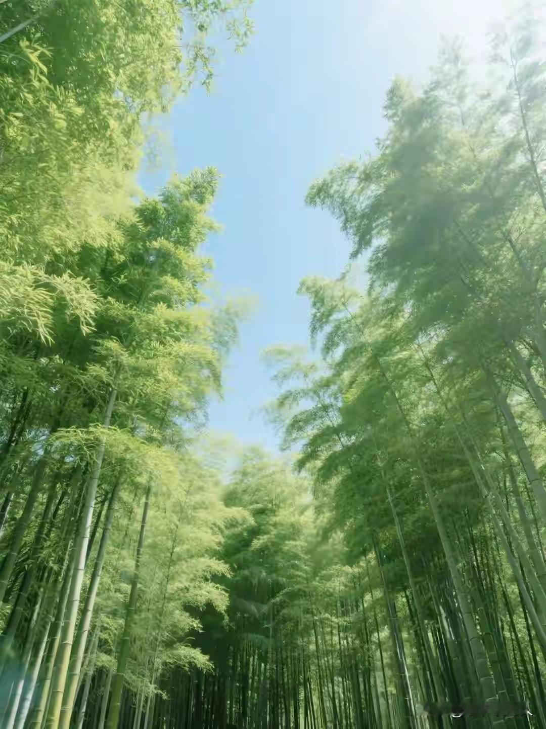 过年招待亲友你觉得累吗？
我家是一个大户人家，在农村有非常多的亲戚、朋友，屈指一