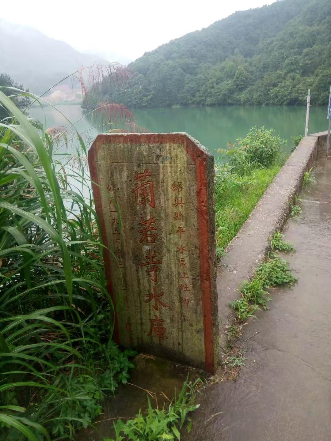 慢慢厌倦了刷手机、玩游戏
近期，持续对短视频、资讯、游戏这类电子娱乐产生倦怠感，