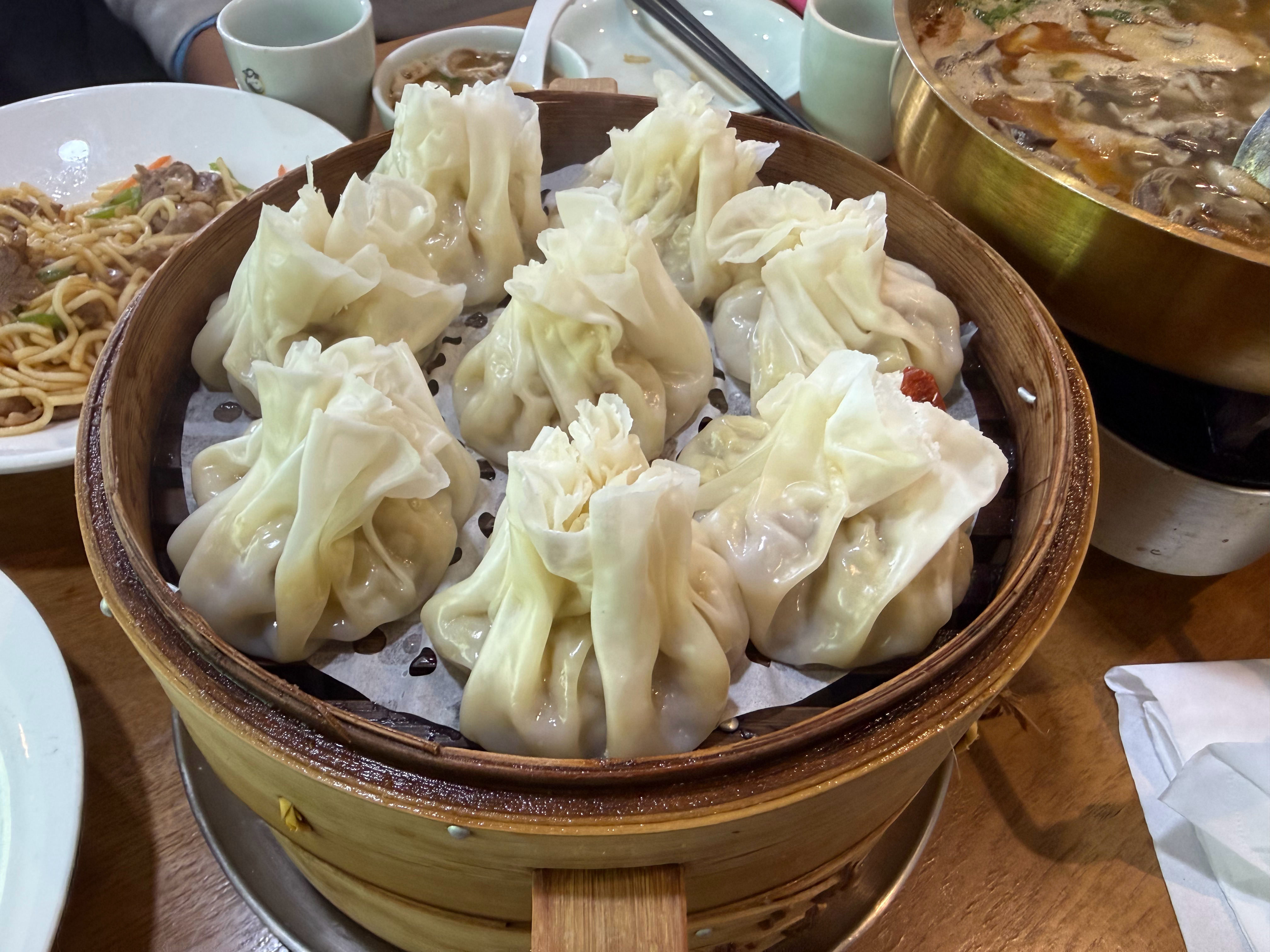 吃上了cba俱乐部杯赛 呼和浩特