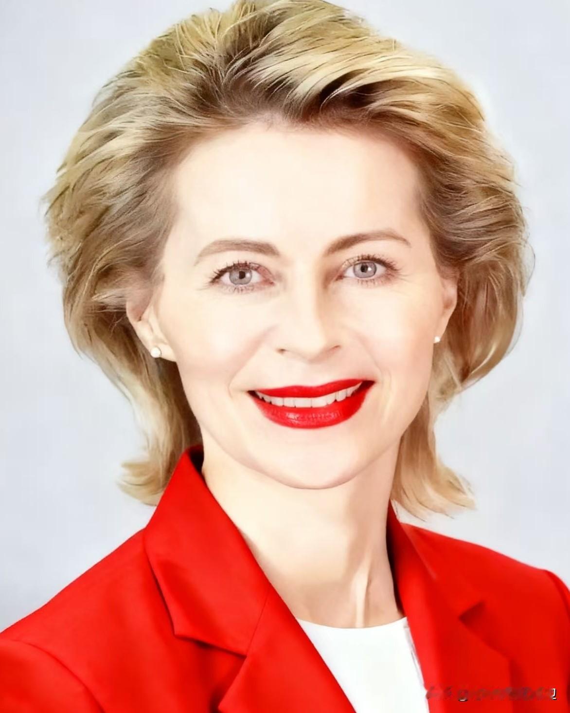 快报
欧盟委员会主席正式宣布
2026年1月9日，欧盟成员国投票同意签署与南方共