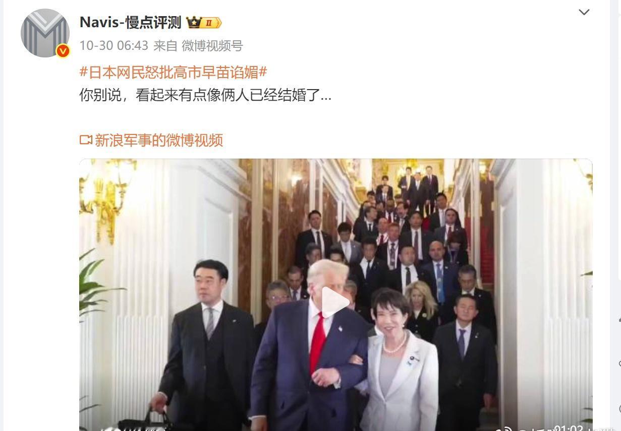 只剩一个字形容了