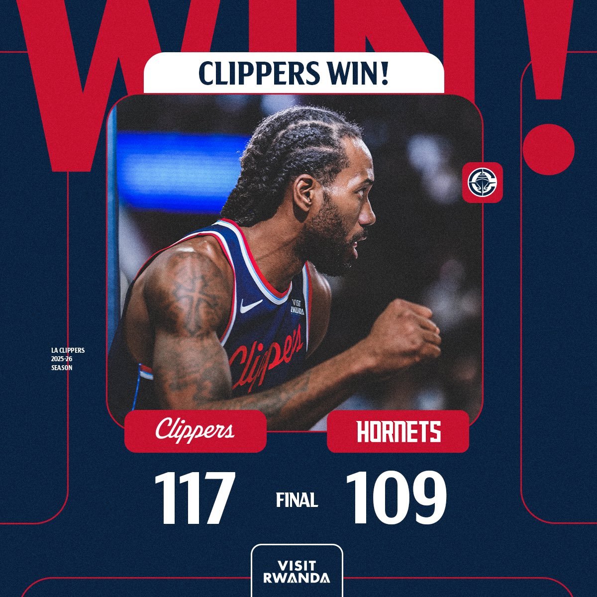 伐！12战10胜！主场击退黄蜂，三军用命的航母开始起航🚢🚢🚢 