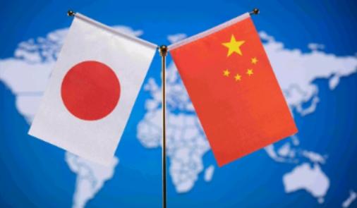 日本对中国的态度已经前所未有的明朗了，这次他们不会再跟中国合作，也不会把自己的身