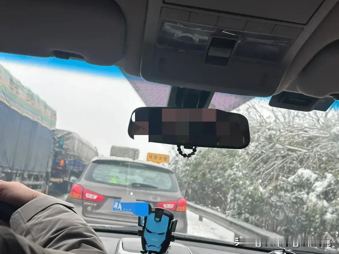 我们从浙江回重庆，不敢去河南，湖北，3号早上从宁波到南昌，转湖南沪昆高速贵州到重