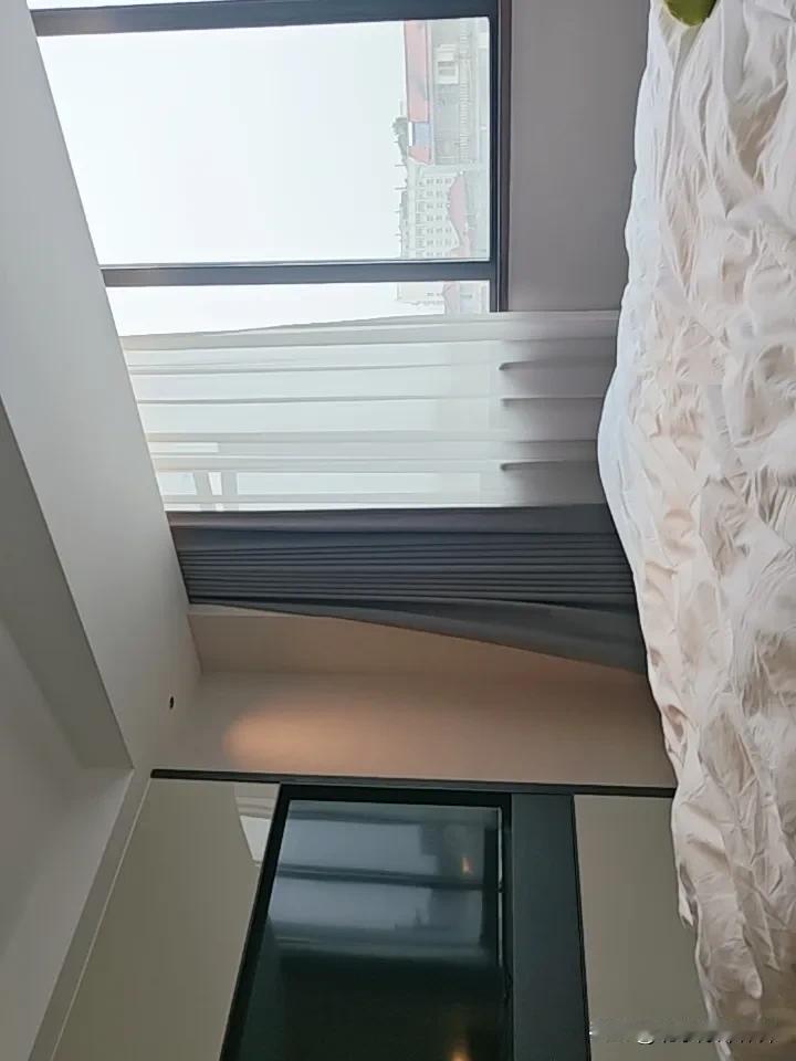 租房设局，你离房财两空只差一个“张总”
今天跟你说一个真实发生的套路。一套精装修