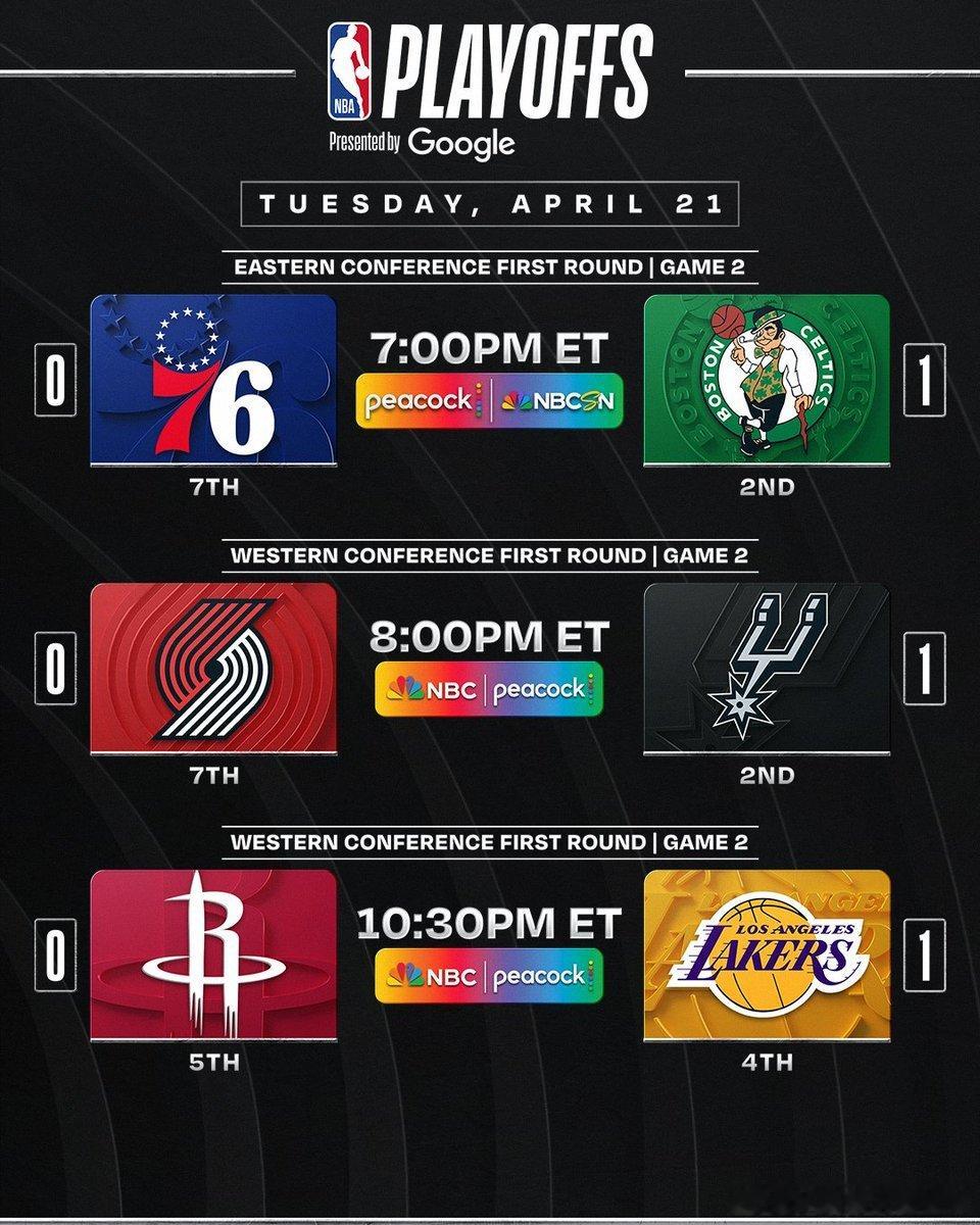 NBA所有比赛兔费直播及回放网页链接 （复制链接浏览器打开下载app，看直播不迷