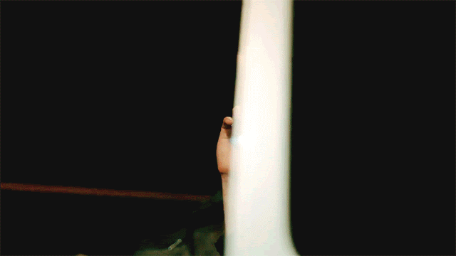 [月亮] ​​​