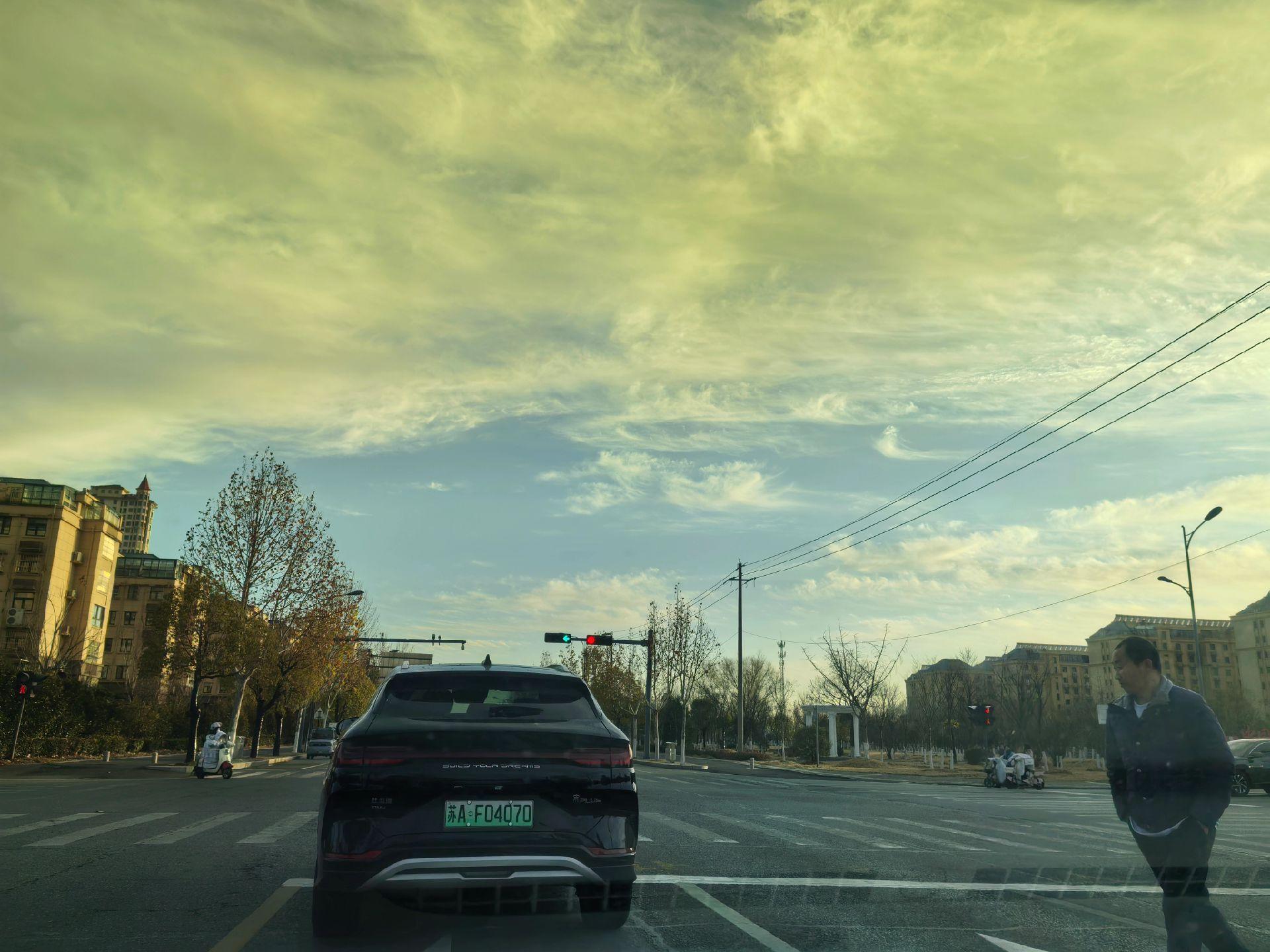 配个不一样的音乐