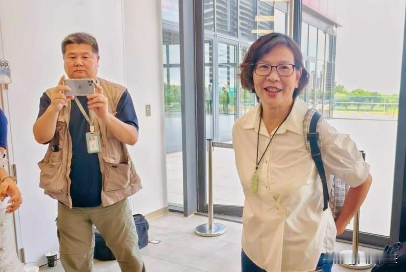 家里有老人的都知道，房子太老、光线太暗，最容易出事。彰化现在就面临这个大问题，最