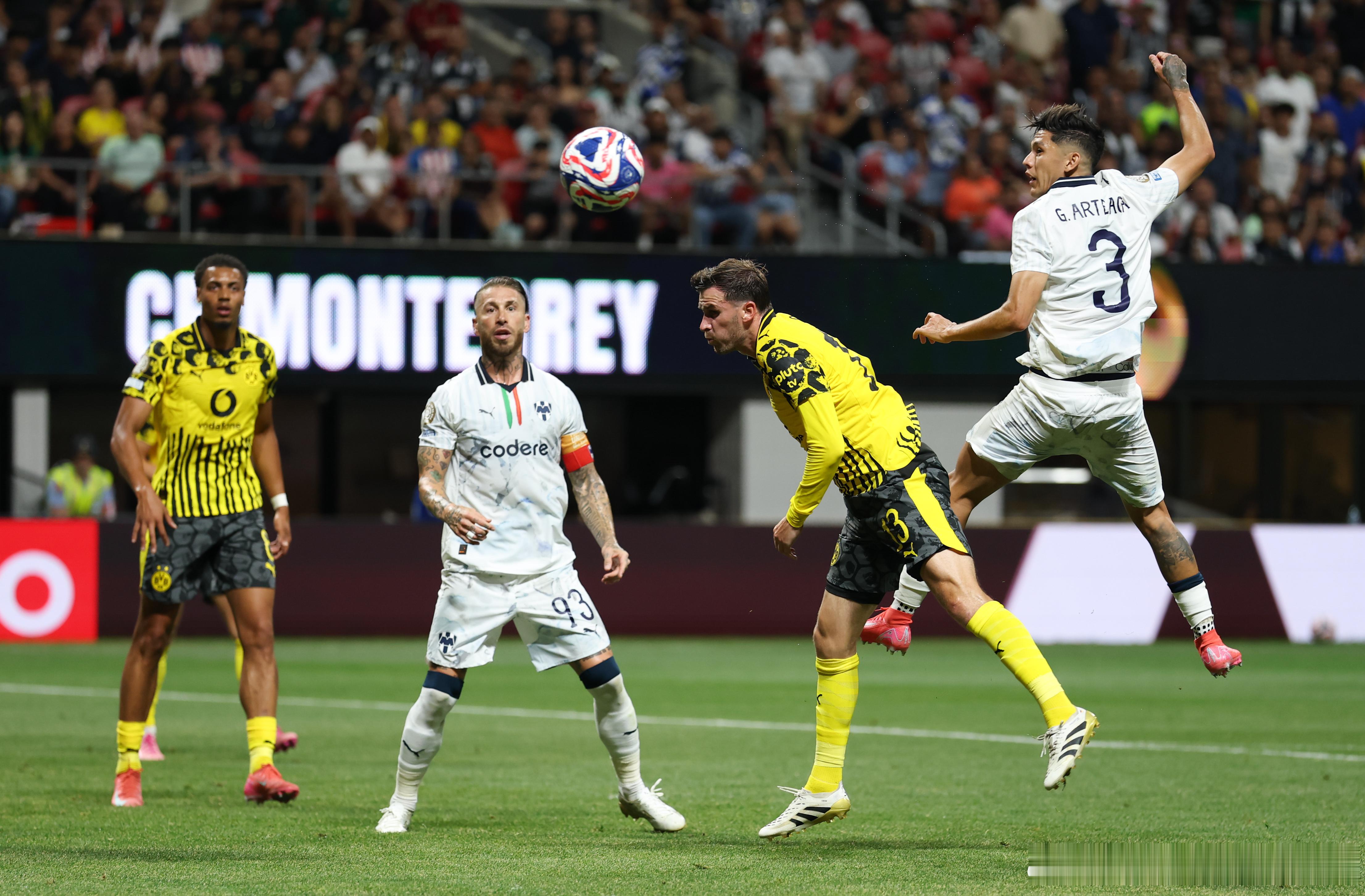 今日免费赛事情报更新！018 欧冠  多特蒙德vs比利亚雷实力战意1.多特蒙德上