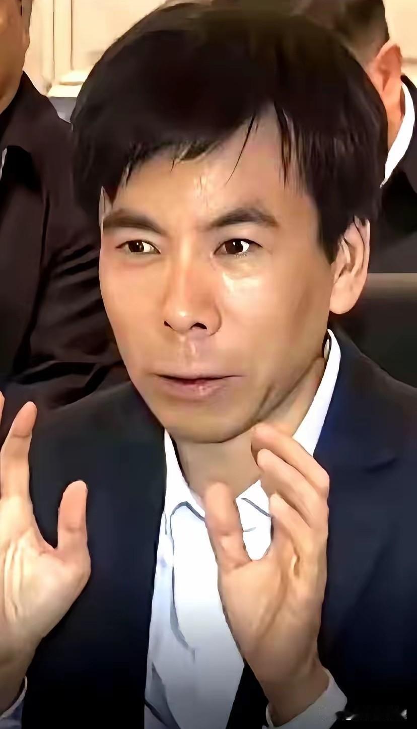 西安赛格目前迎来多部门联合调查组的核查工作，不少商户提交了近几年的合同、对账流水