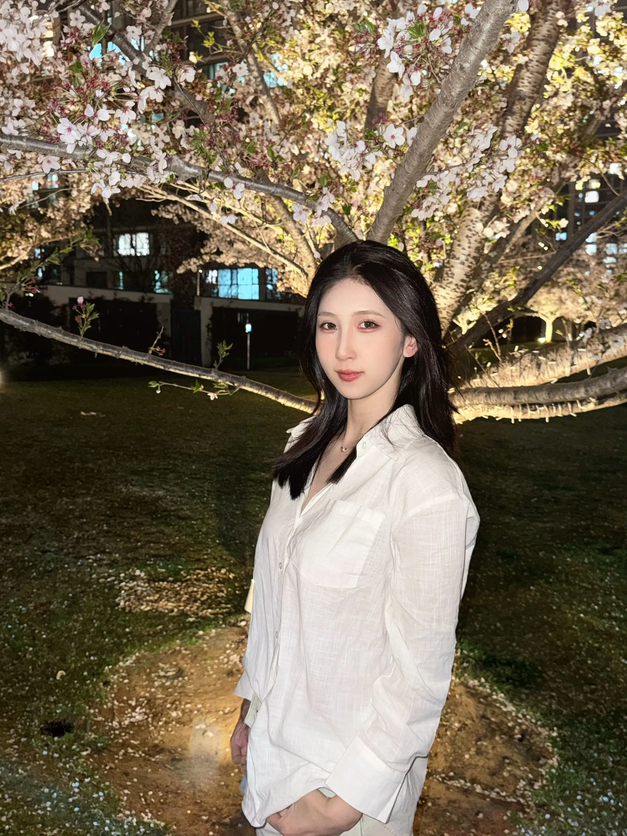 缠住吻住春风吹住我吗