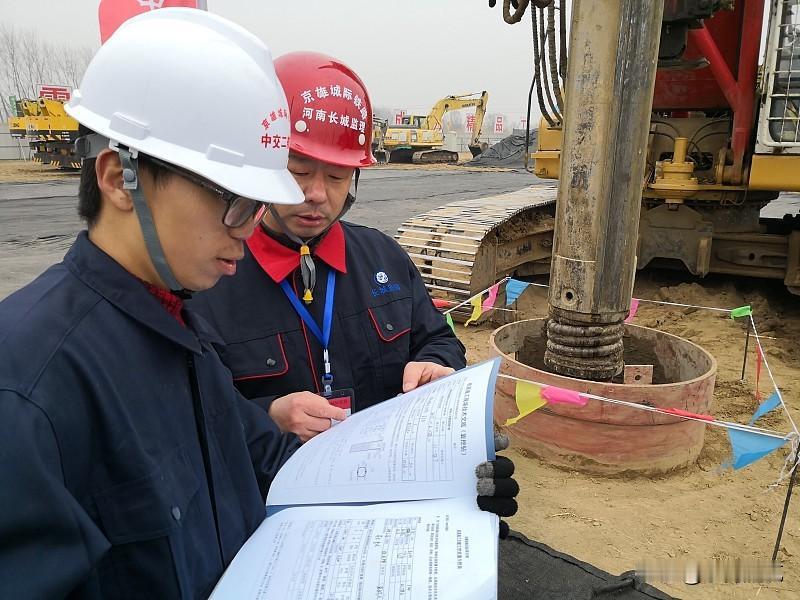 监理改革来了：总监不再唯注册监理工程师，行业未来拼什么？
 
监理行业迎来改革，