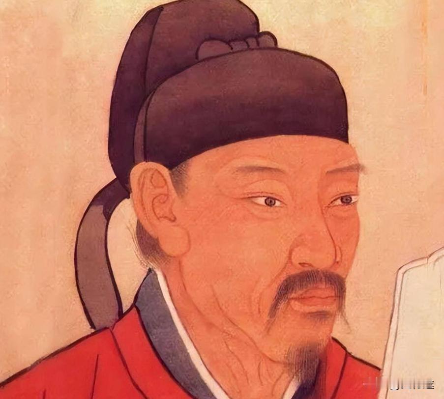 魏征到底有多刚？真性情还是精心包装的“直言人设”

魏征之于唐代政治，往往被浓墨