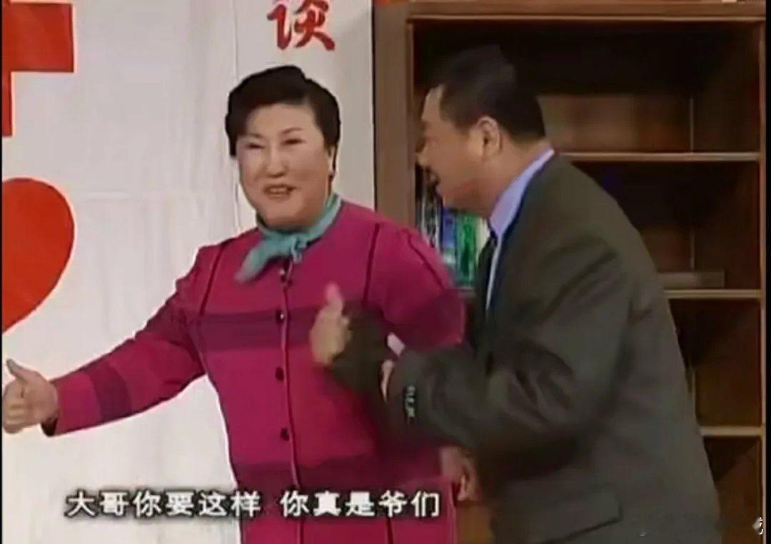 摸来摸去的有鸡毛用。。。。cba