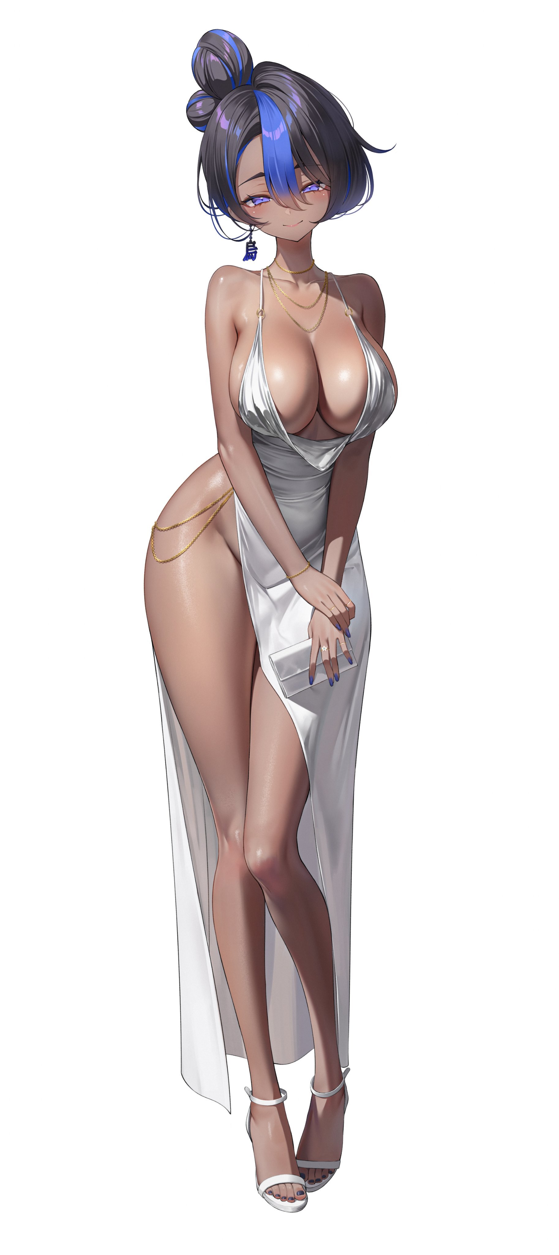 👗by keikeibeam ​​​