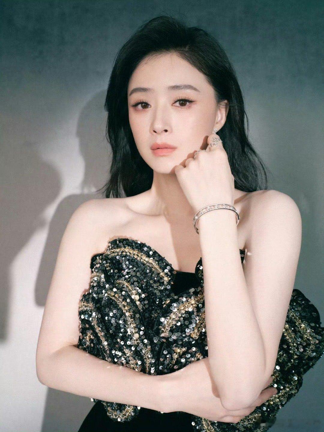 蒋欣在哪里 蒋欣在这里 在这里呀 气质绝了 ​​​