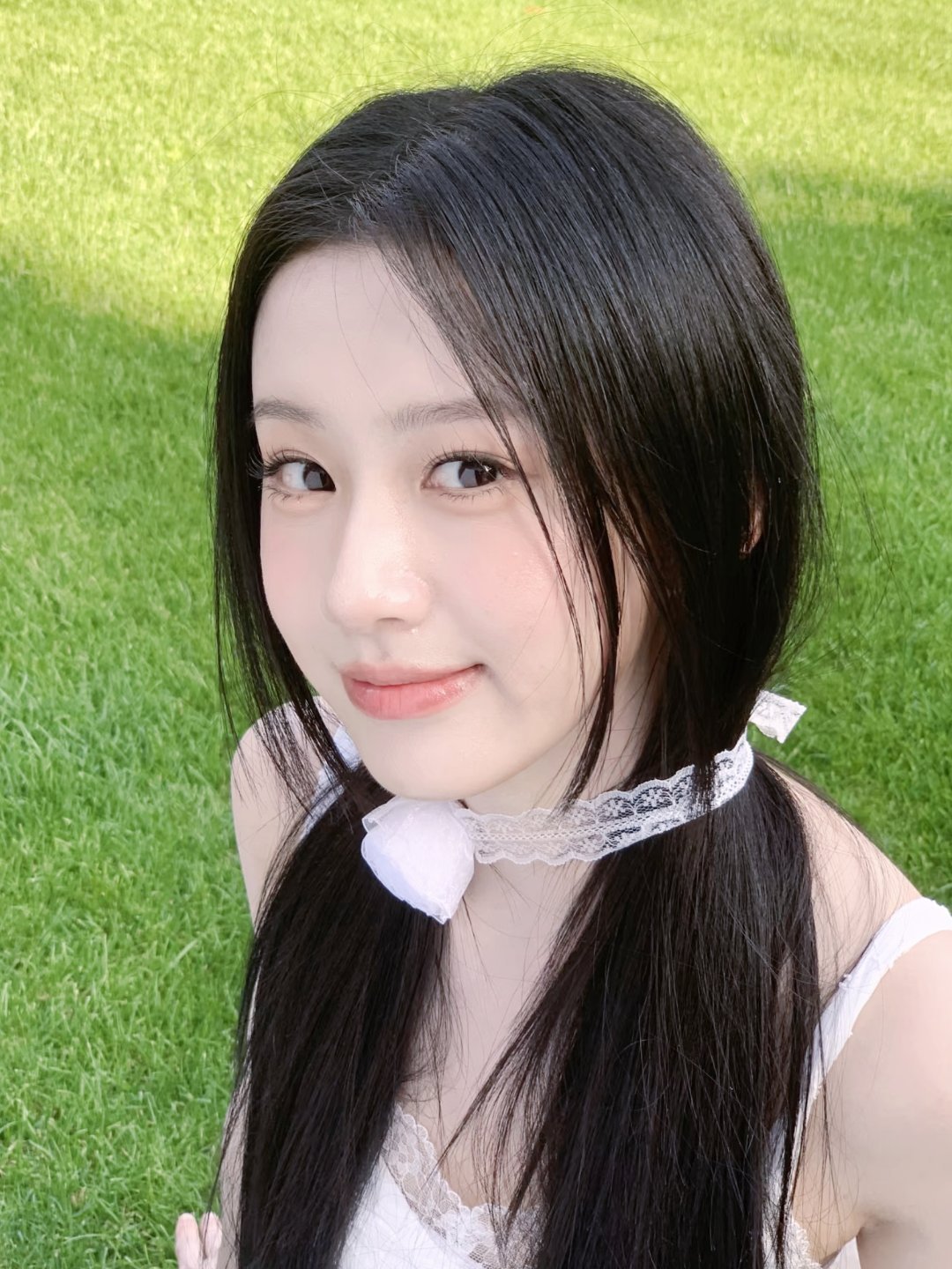 包上恩 💛 包上恩江湖夜雨十年灯 💛包上恩蔡昭我的世界 你是C位˶˃ ᵕ ˂