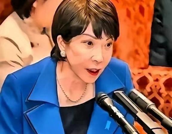 一位日本华人曾一针见血地指出：如今中国若再与日本开战，根本谈不上“能撑多久”——