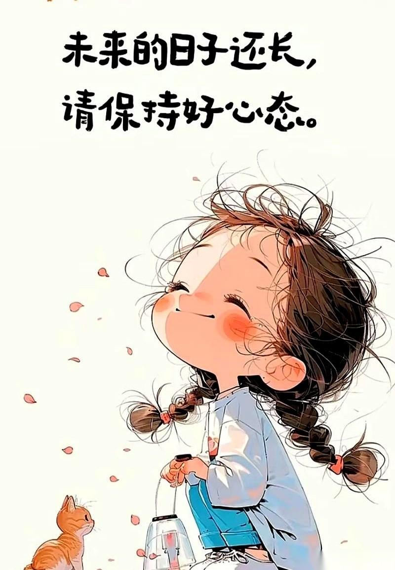 “武汉还那么热，怎么不多住几天？”我随口一问。
住对门的两个女人，拖着行李箱的动