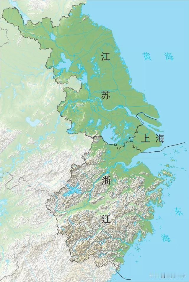 计划经济布票时代，浙沪布票能通用，江苏却不行，这事真不是单纯看地域亲近度，核心还