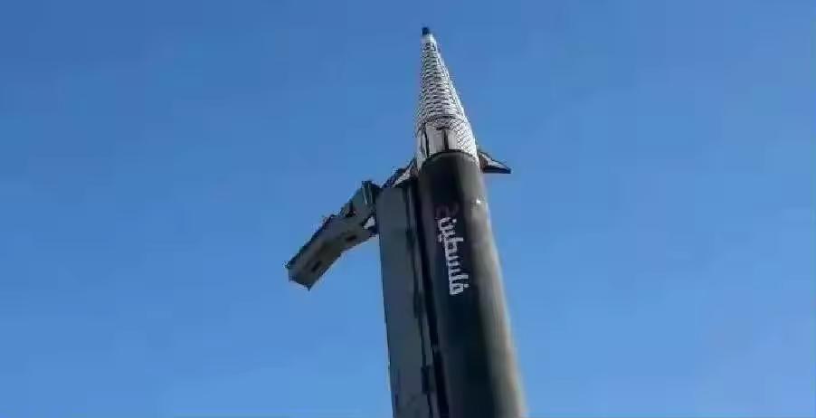 这次轮到伊方发布撤离令了，当地时间3月16日深夜，革命卫队发布警告，在未来数小时