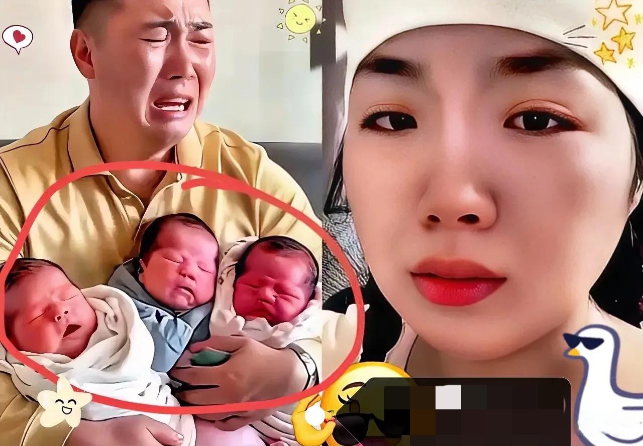 “踢到铁板了！”山西，一女生在商业街逛街时，突然发现手机被偷走，女生并没有求助他