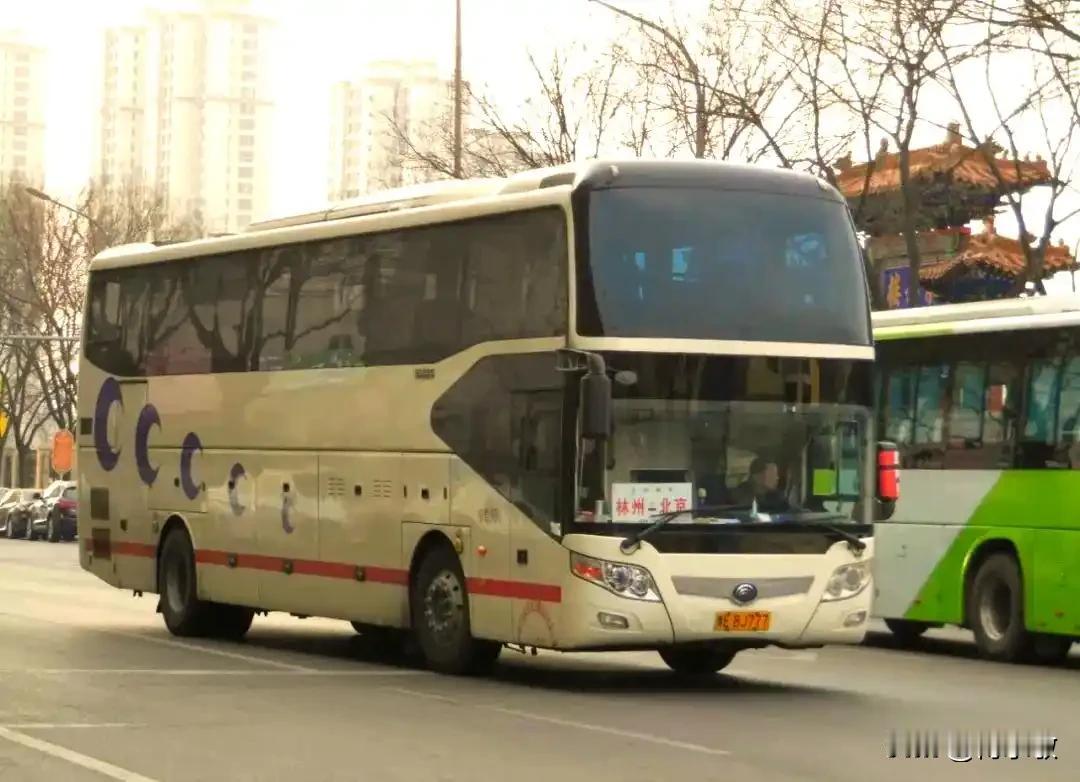河南 河南安阳林州的省际长途线路
省际线路:西安、北京、石家庄、天津、济南、菏泽