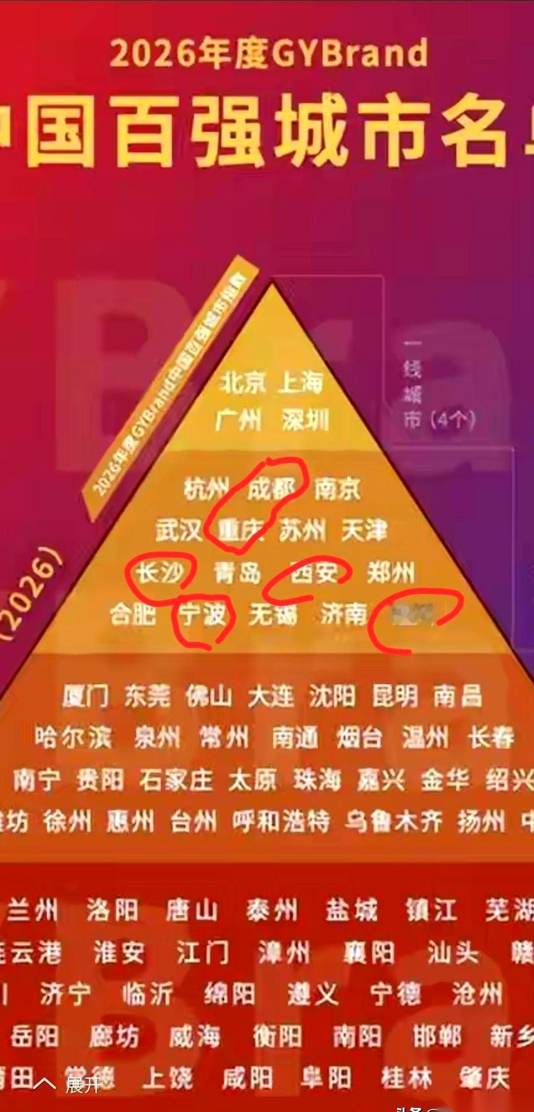 在杭州待了整整20年，我却把下半辈子，偷偷许给了另一座城。
饭桌上，朋友们还在举