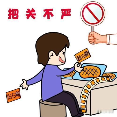 在今日头条观察所发布的作品，现在看来，文字作品质量高，但不吃香。视频类的乱象多，