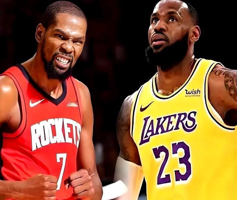 常规赛最后一天，所有人都以为是垃圾时间。
但丹佛掘金的板凳席上，约基奇没穿休息服