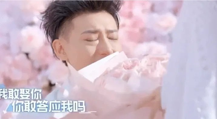 谁被黄子韬整笑了？说话！ ​​​