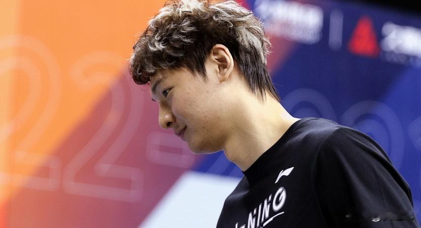 [CBA]上海男篮120-121不敌浙江男篮  王哲林24+9余嘉豪21分 浙江