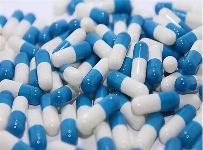 乙肝患者擅自停药有什么风险？

有些患者会擅自停药。如果未达到停药标准而停药，复