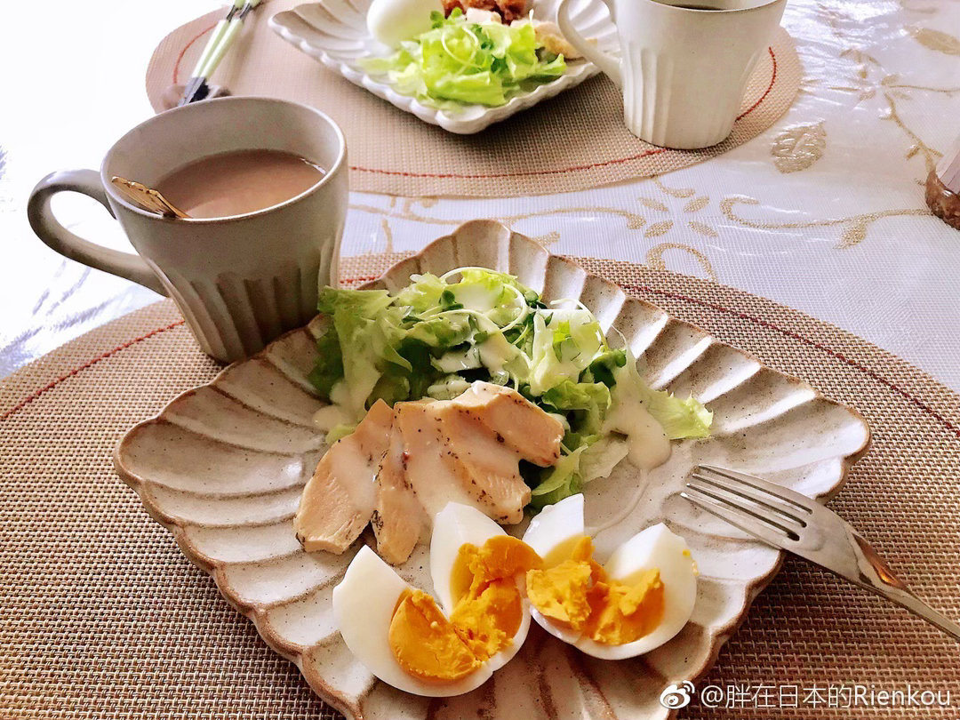 【搬运】2018年10月08日早跑到怀疑人生早晚会要了我的老命7:25起床8:1