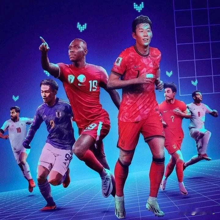 按国足球员实力，27名球员如此分级合理吗？:
  1、亚洲顶级:武磊、王大雷、蒋