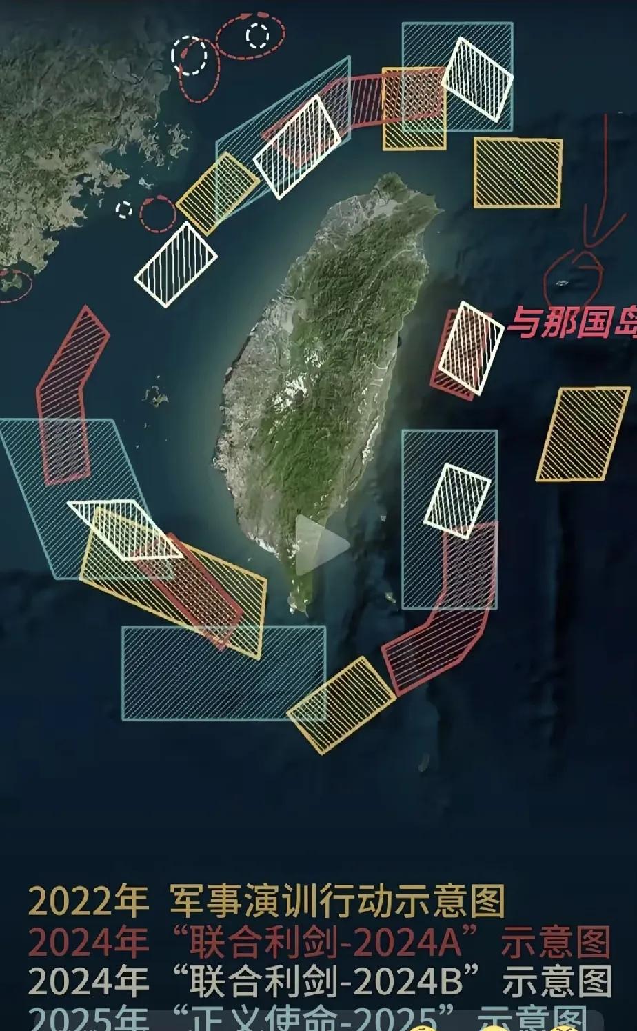 黄征辉那句“最后的尊重”，可别当软话听！绿营现在后背发凉太正常了，人家把话砸地上