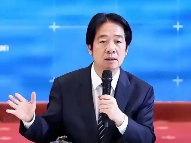 根据最新调查报告，台湾大概有69%的人，月薪都不到4.1万新台币。4万1千新台币