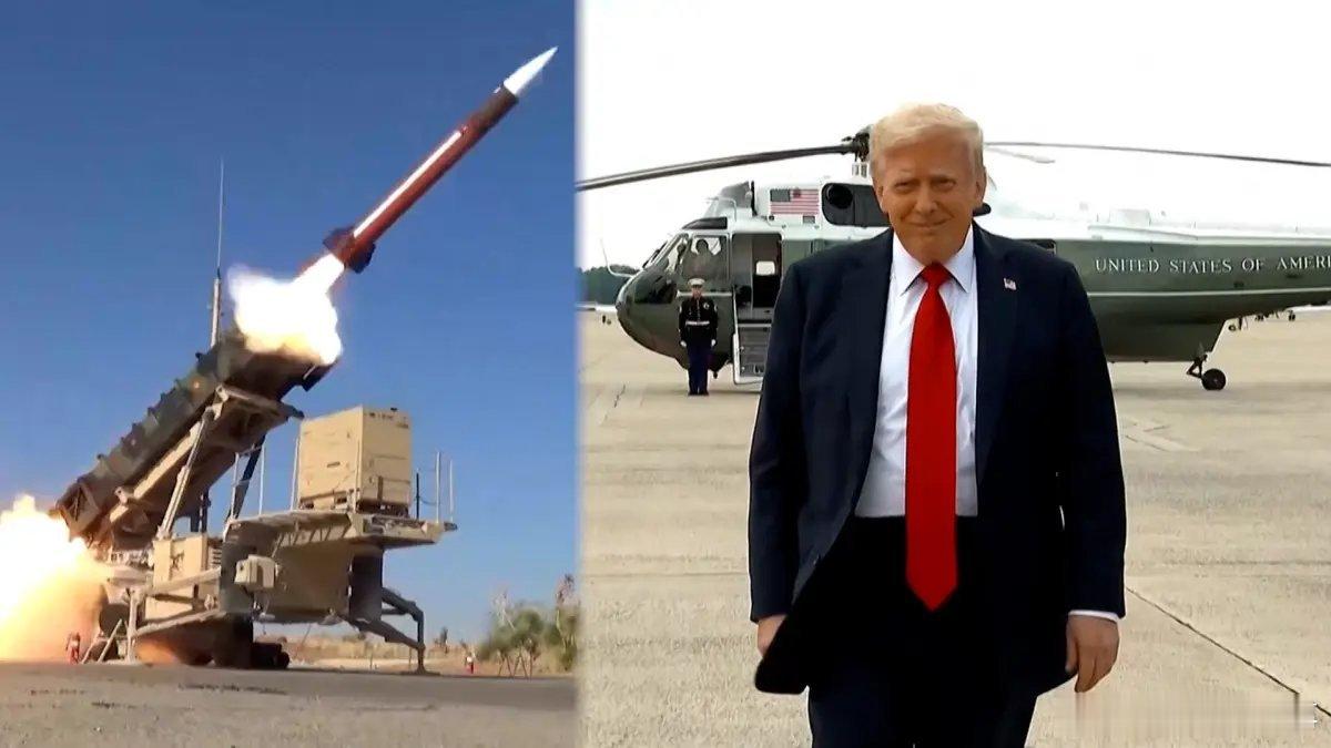 美伊对峙据阿纳多卢通讯社报道，贝尔谢巴副市长已下令开放所有公共避难所，作为安全防