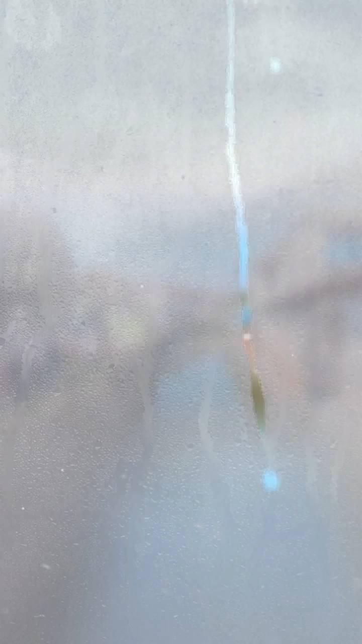 冬天的小日子丁。
好冷。