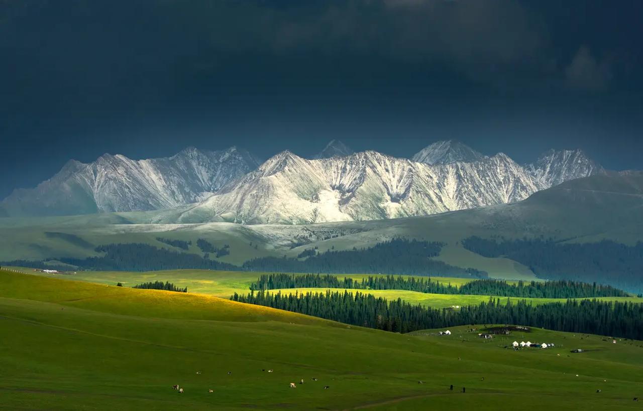 但凡了解两伊战争的人都清楚，伊朗在这场战斗中不可能失败。为何这样说呢？这个国家拥