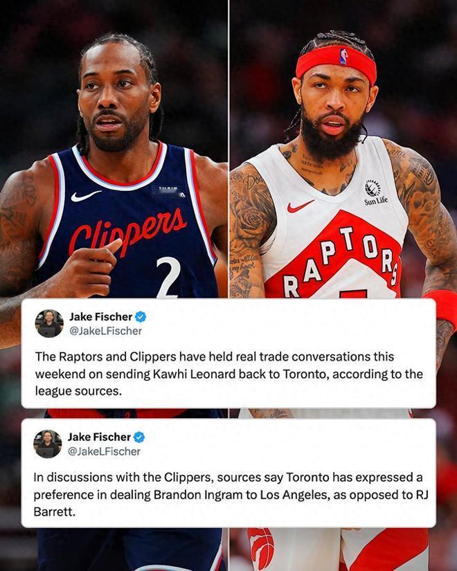 小卡1换7交易仍未官宣，快船被罚不服气，100%只剩两条路可走！
第一个，NBA